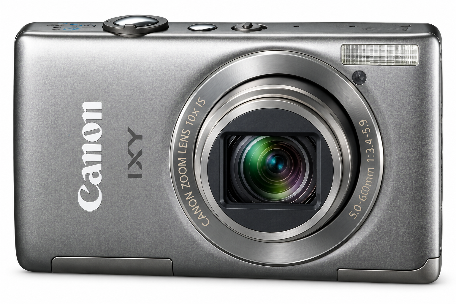 Canon IXY 51S