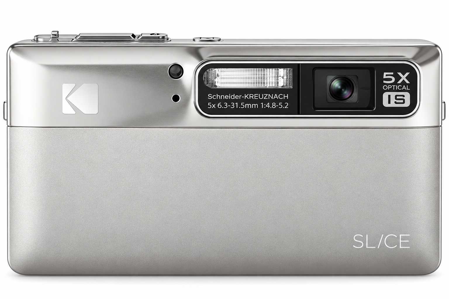 Kodak SLICE