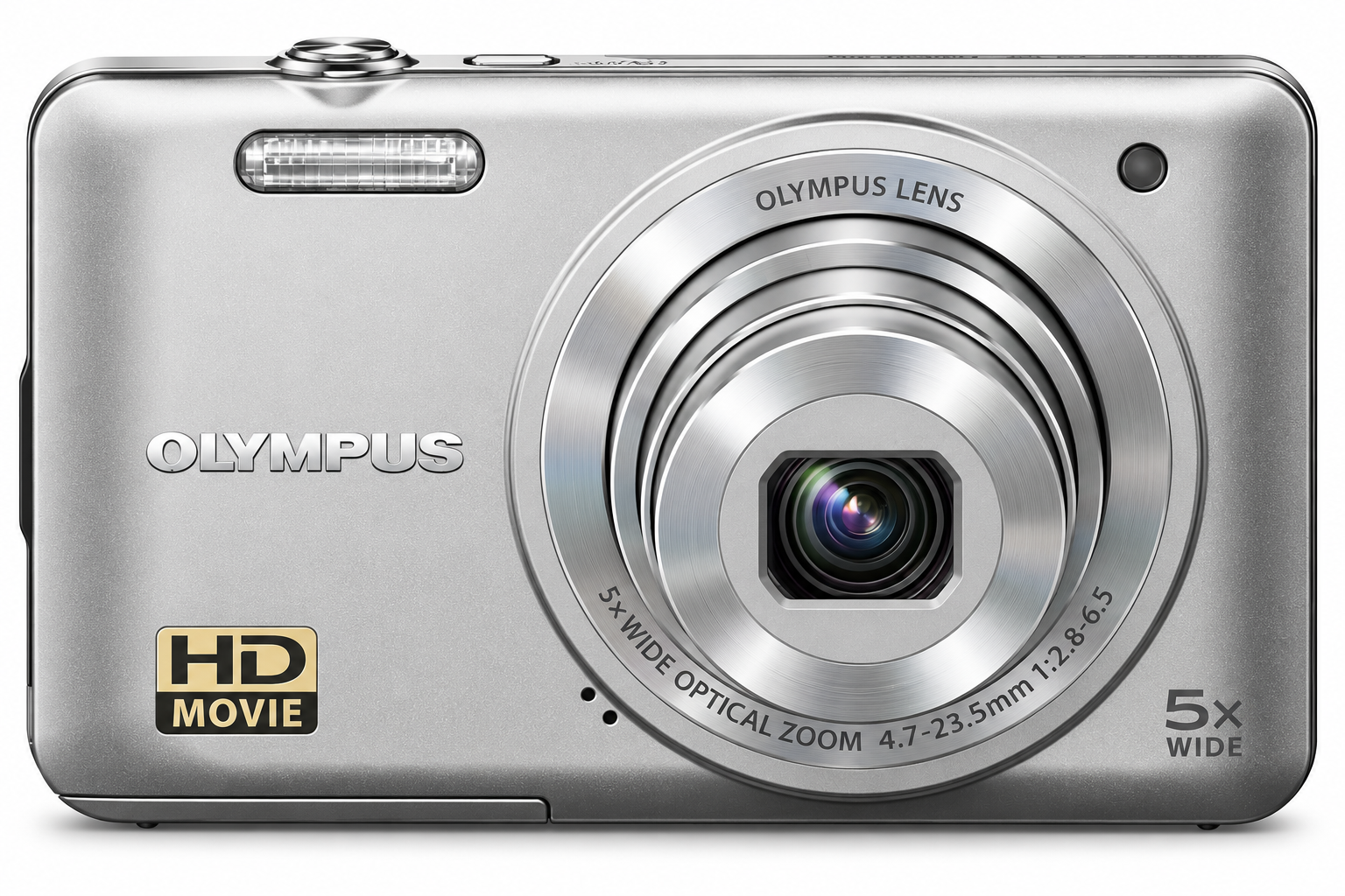 Olympus VH-210