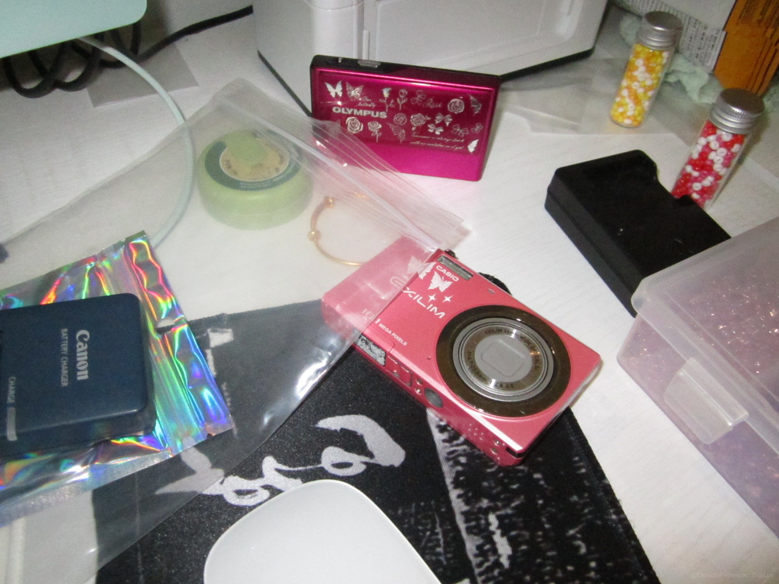 Sample photo