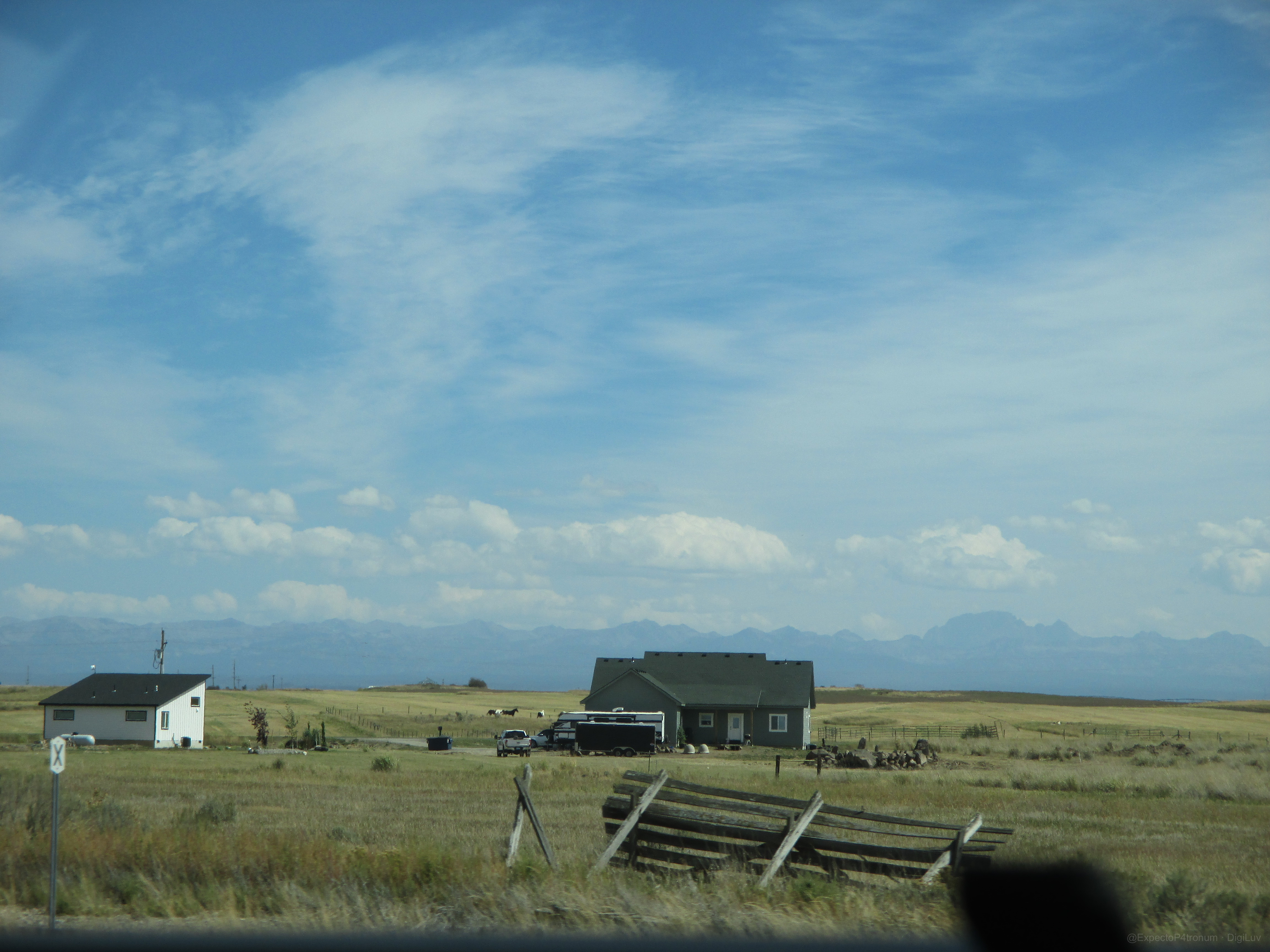 Sample photo