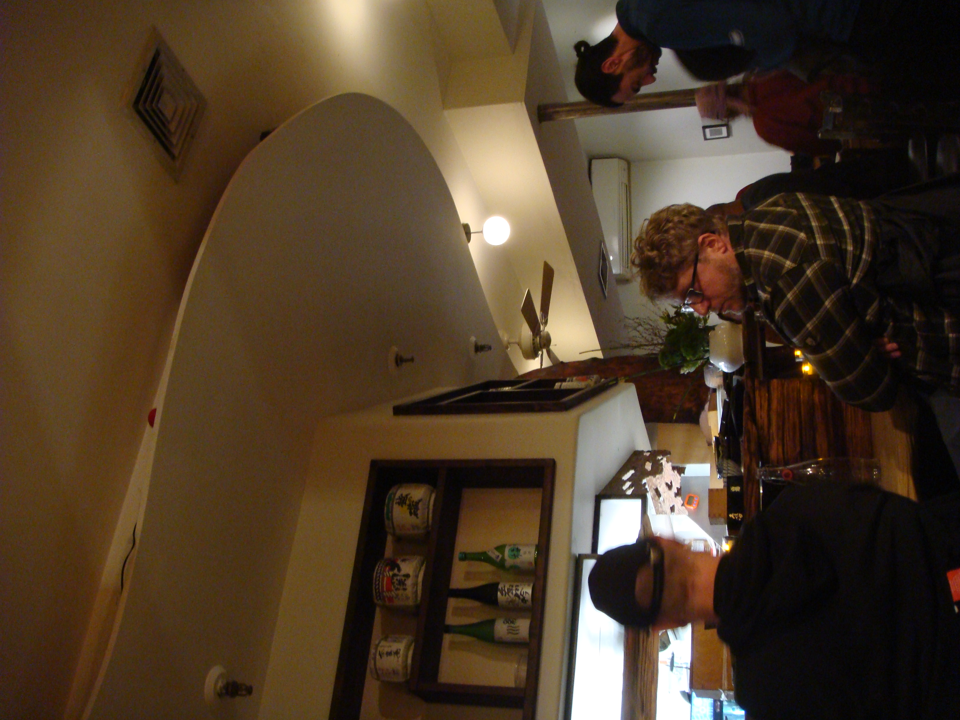 Digicam sample photo