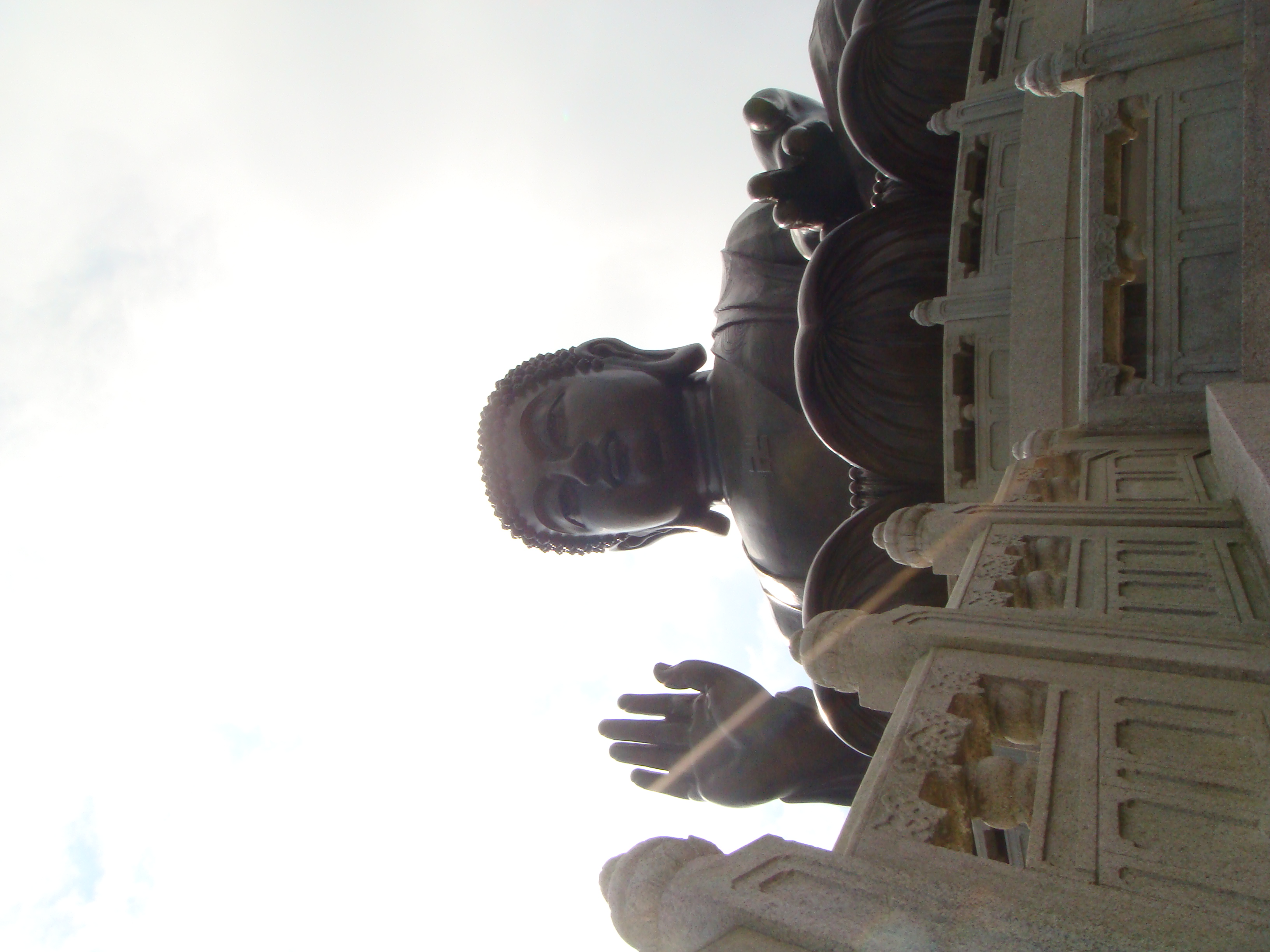 Digicam sample photo