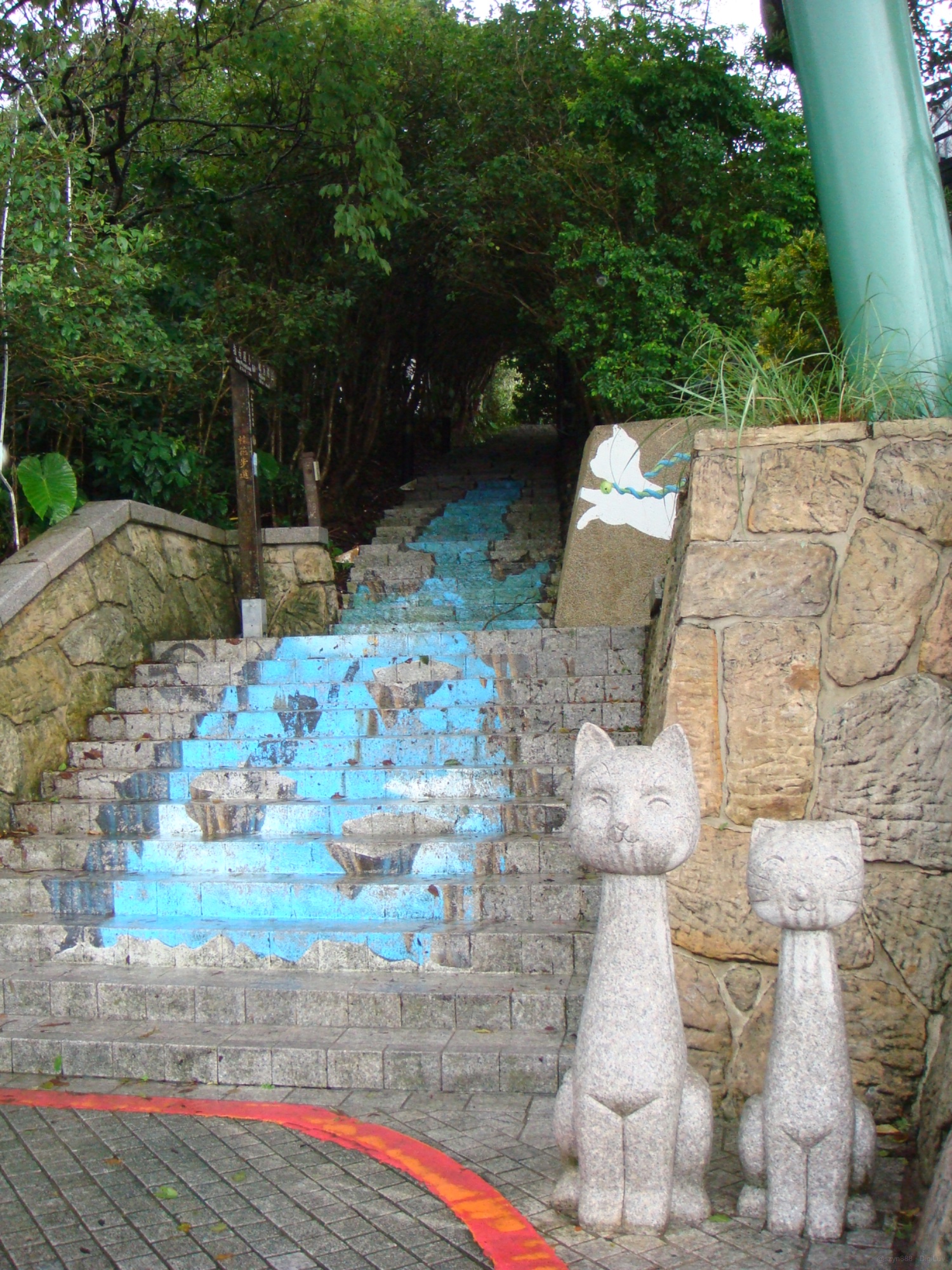 Sample photo