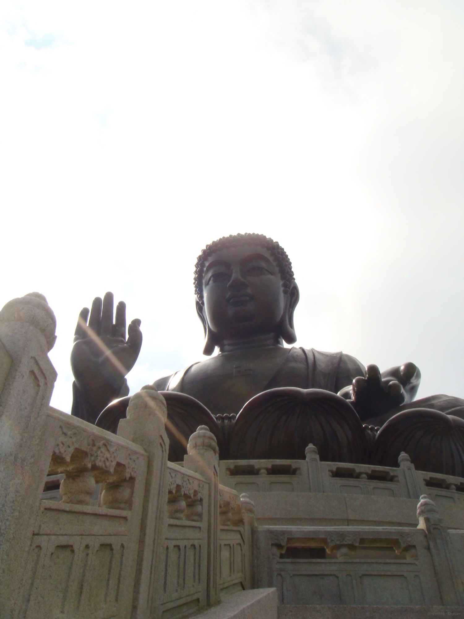 Sample photo