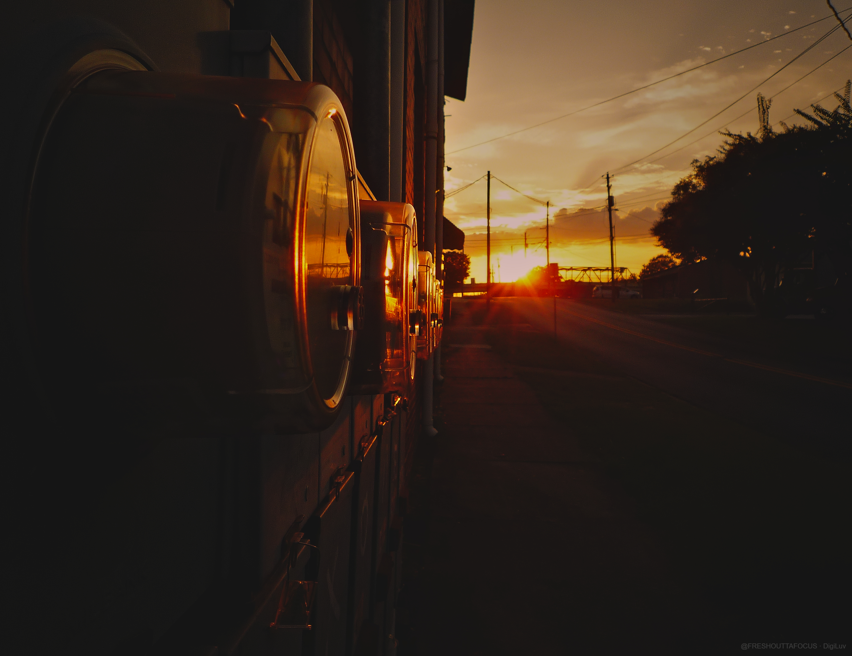 Sample photo