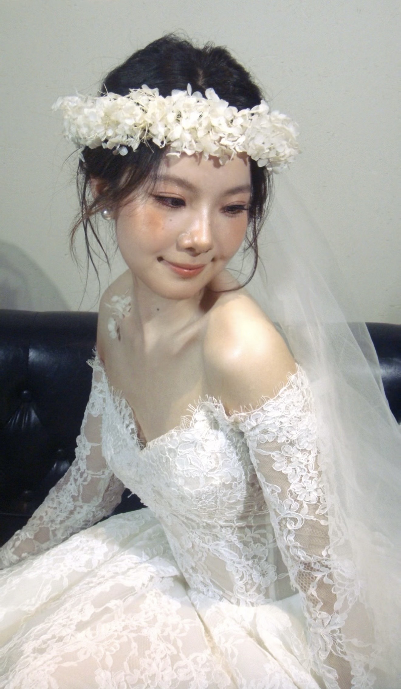 Digicam sample photo