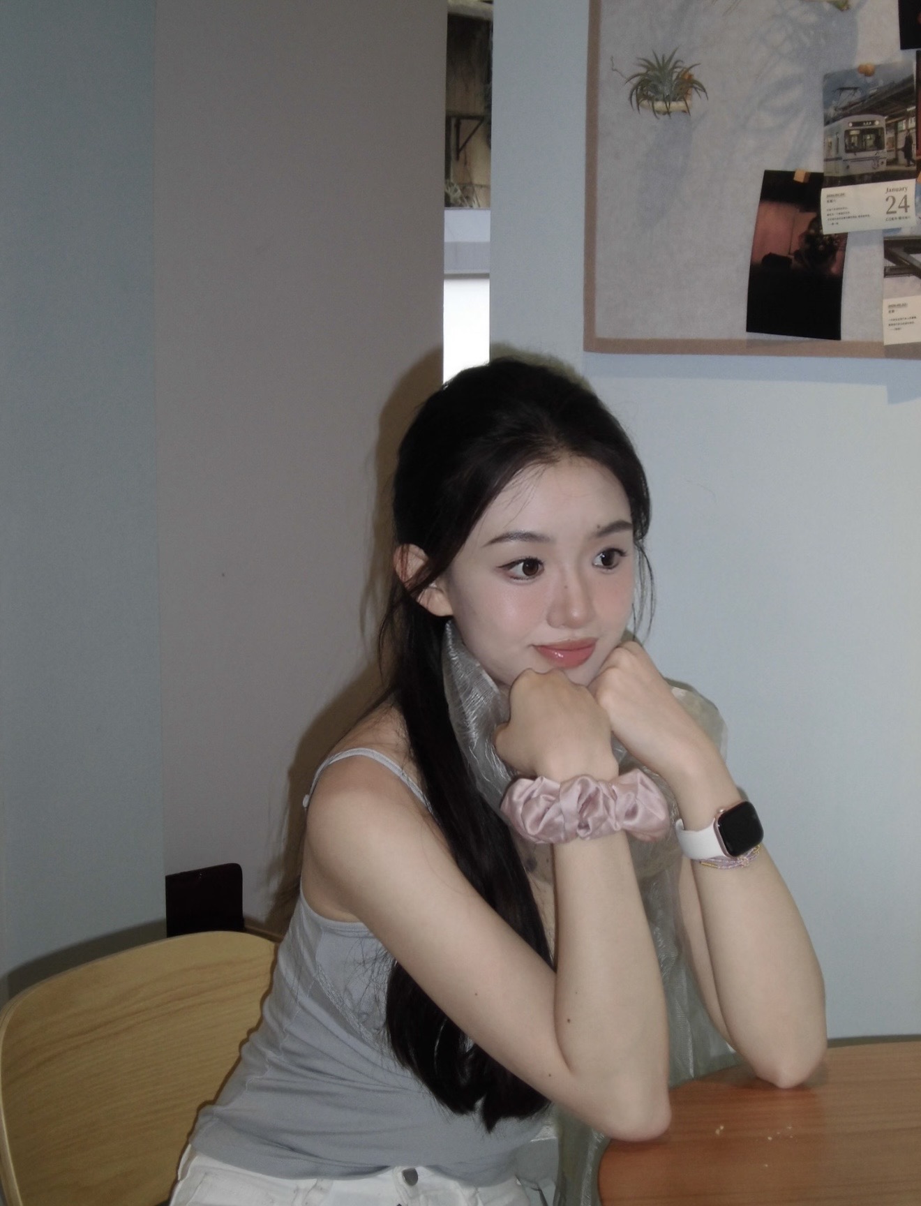 Digicam sample photo