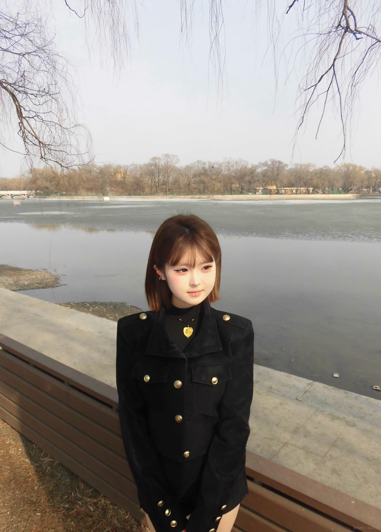 Sample photo