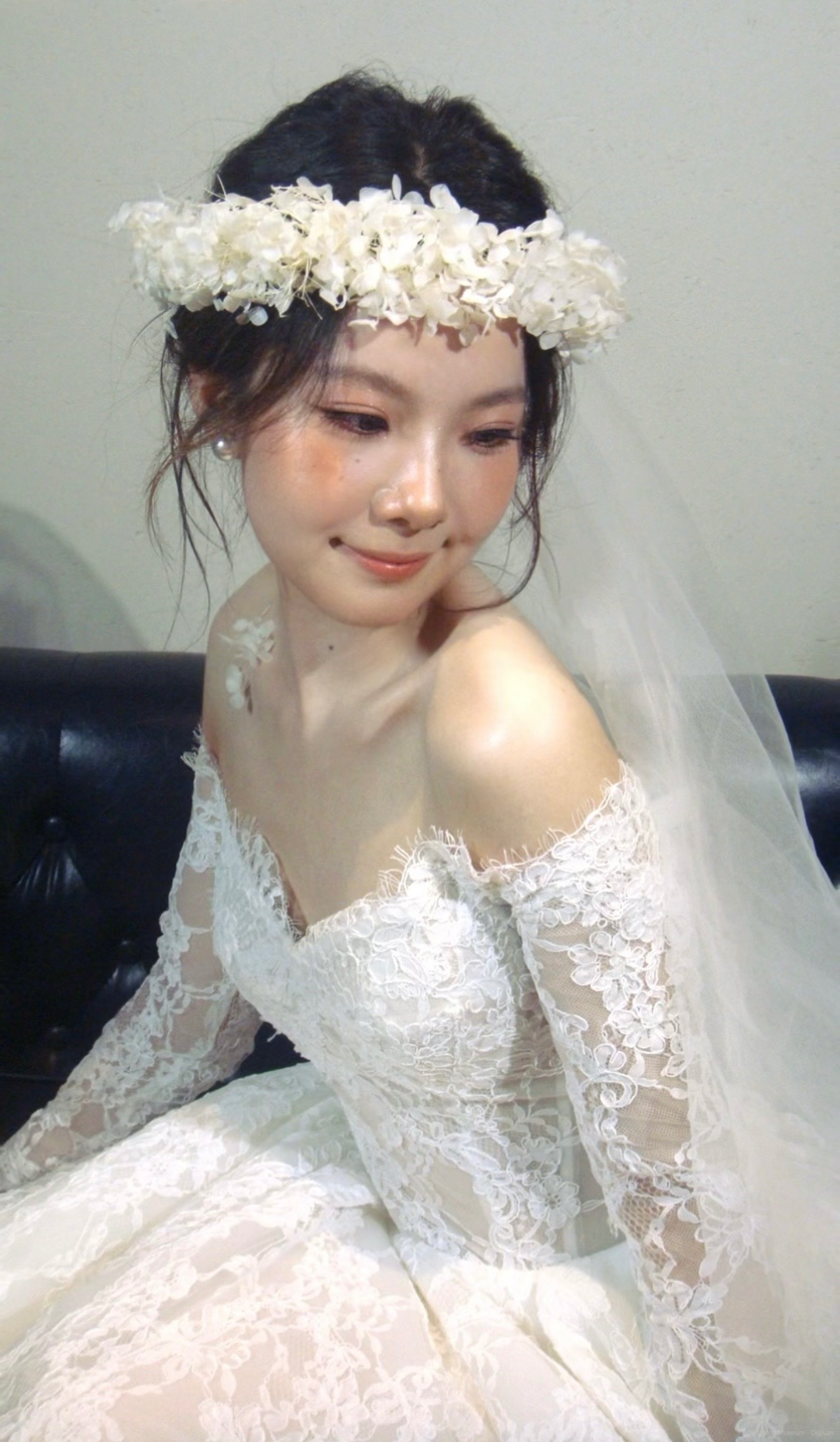 Sample photo