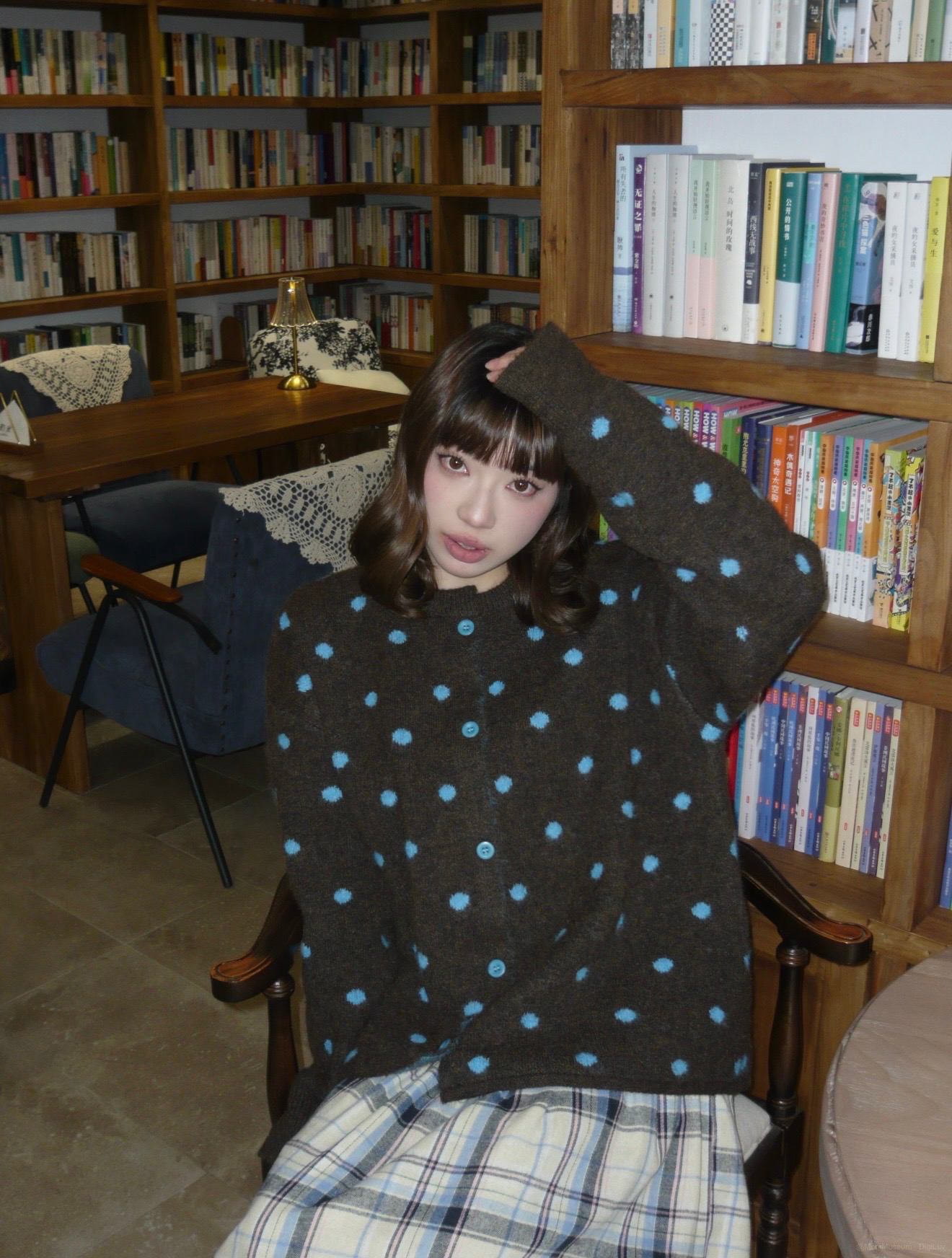 Sample photo