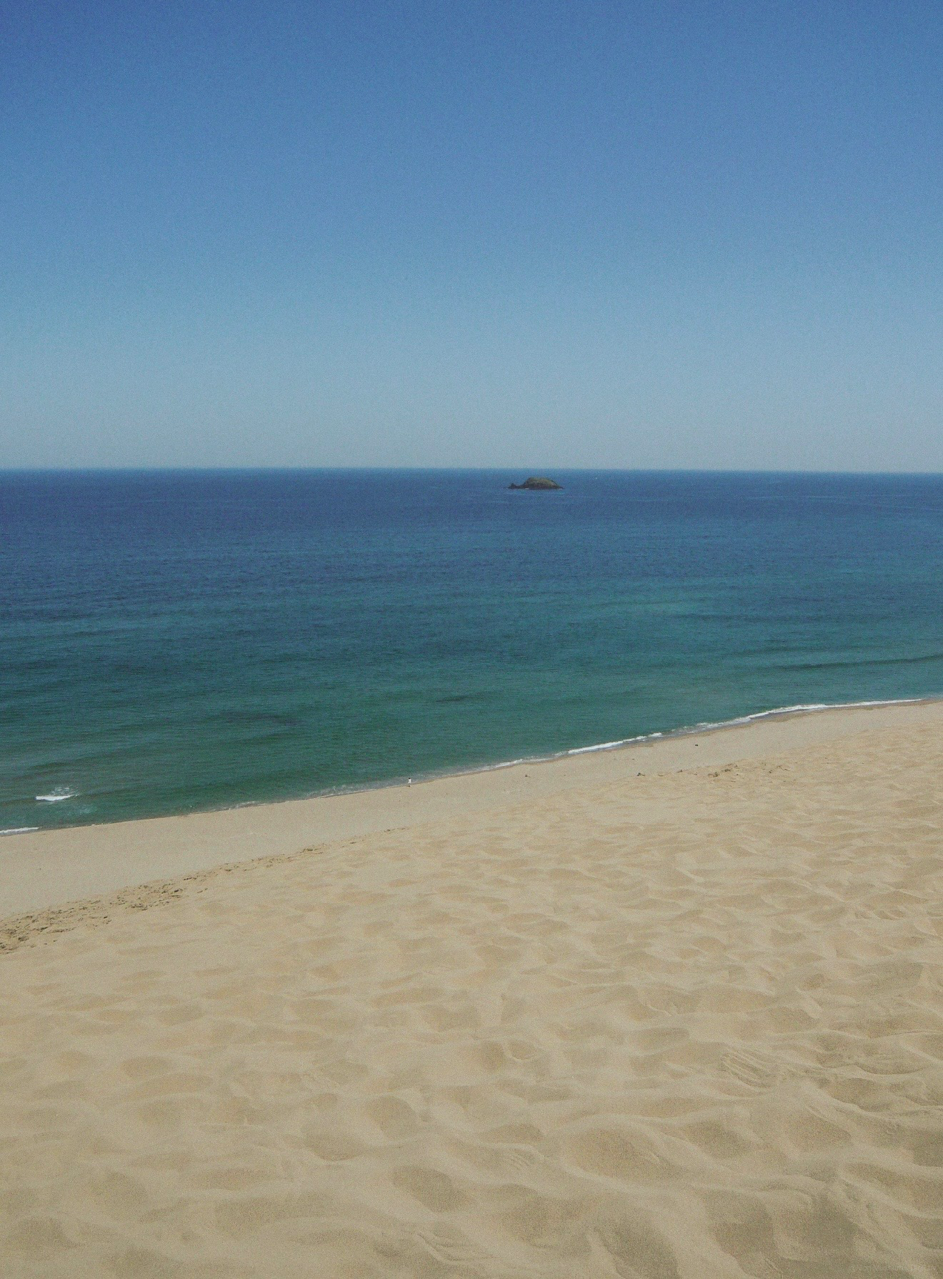 Sample photo