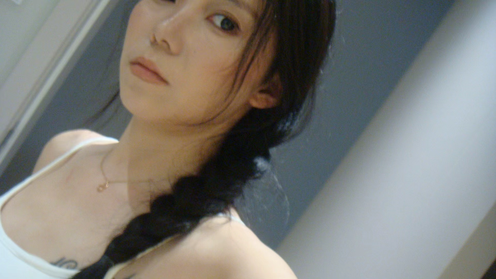 Digicam sample photo
