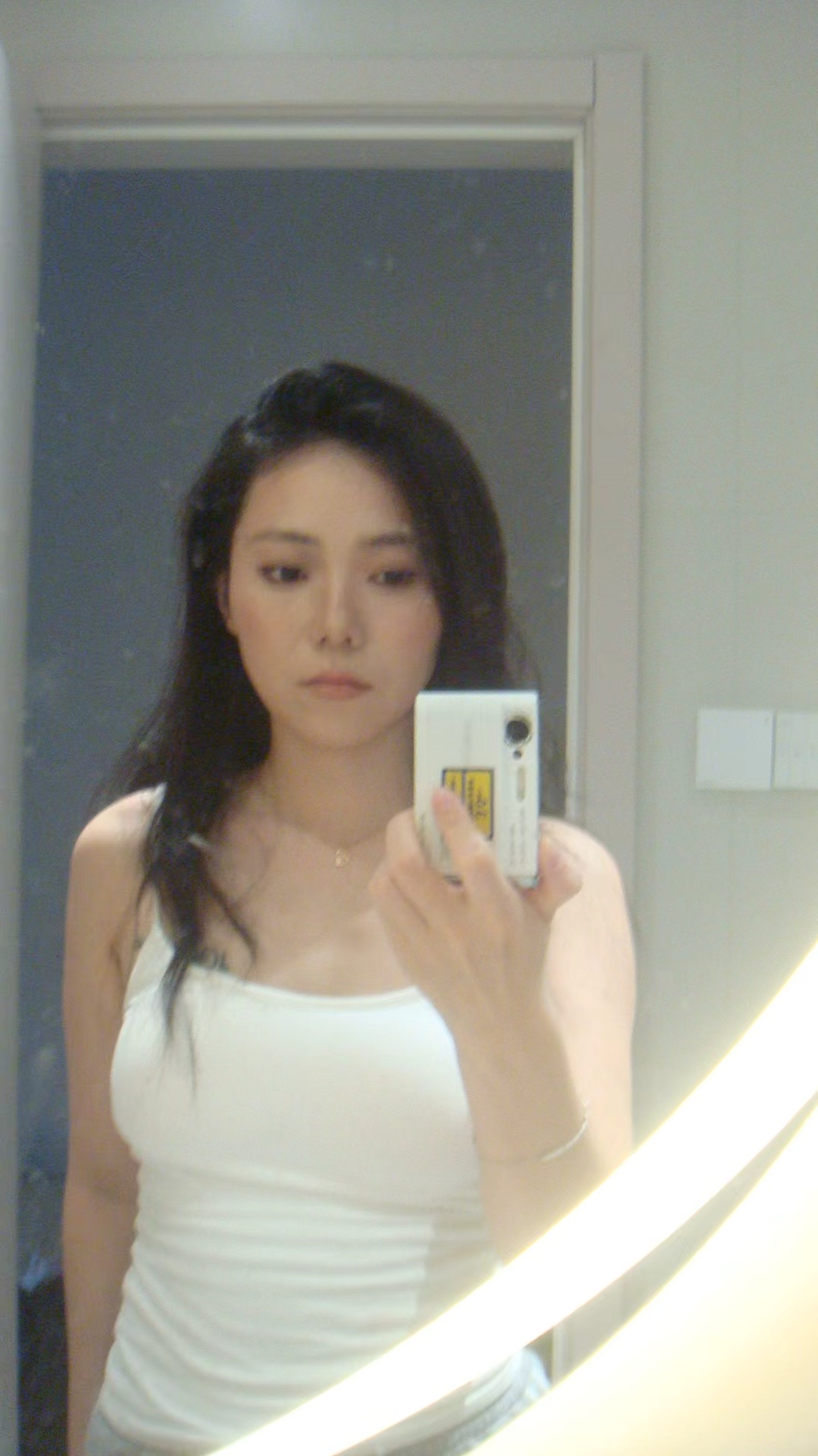 Digicam sample photo