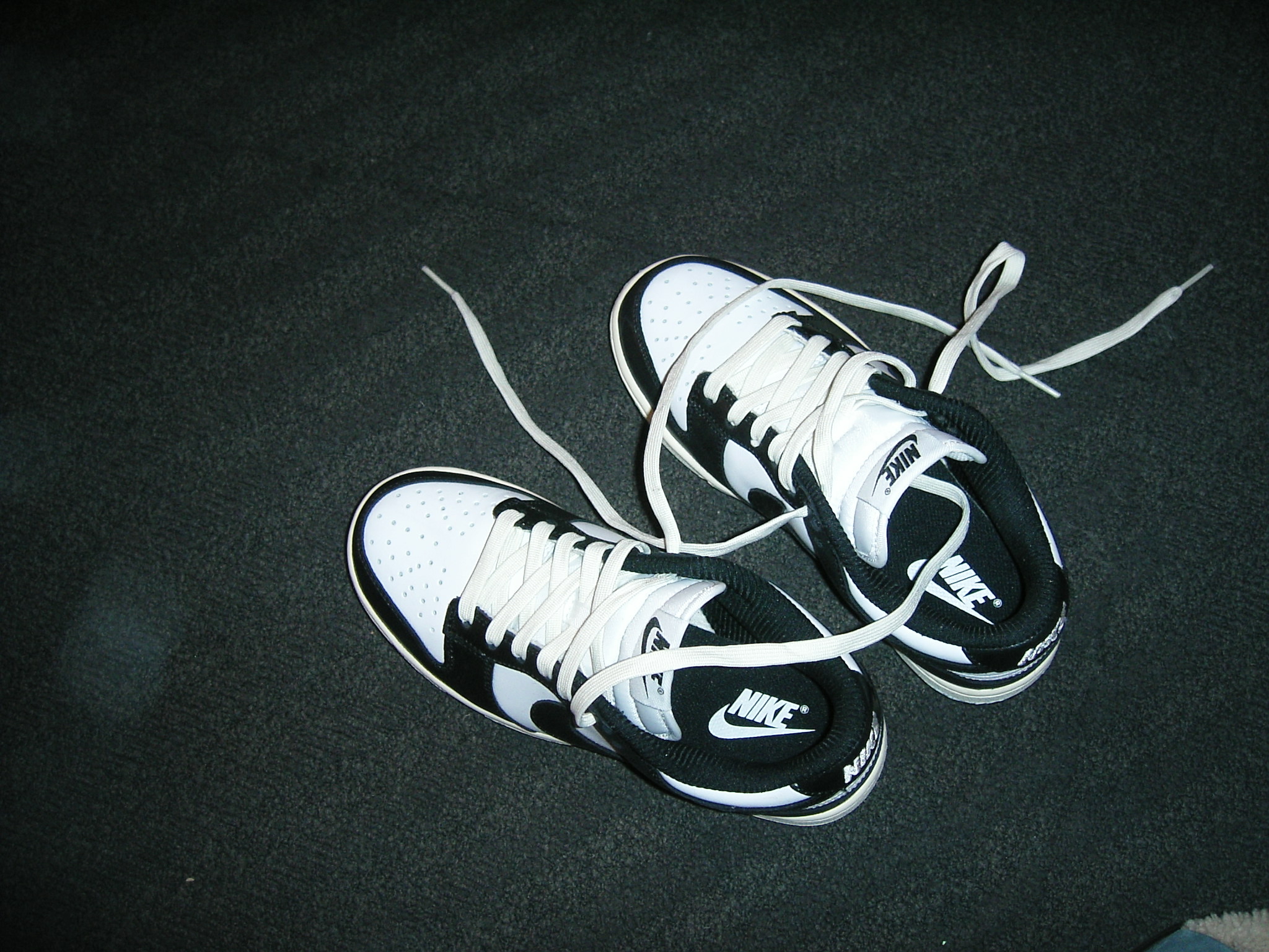 Digicam sample photo