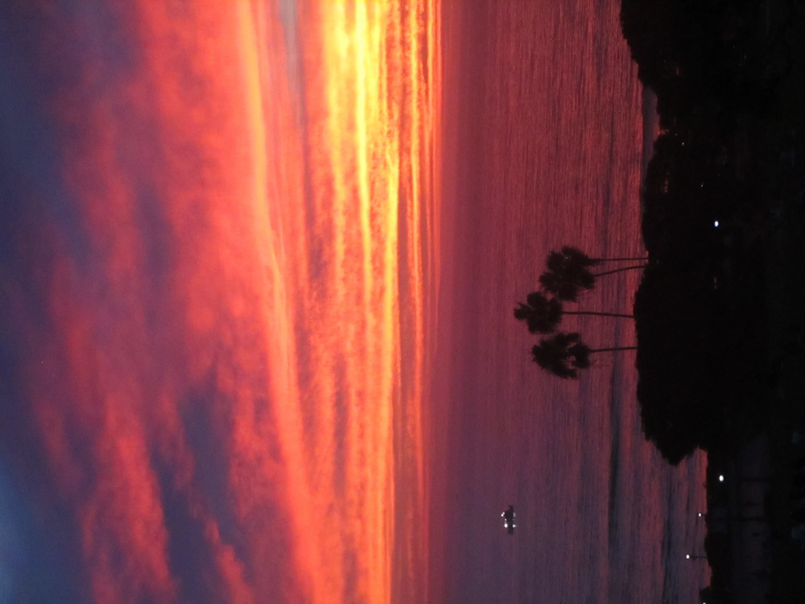 Digicam sample photo