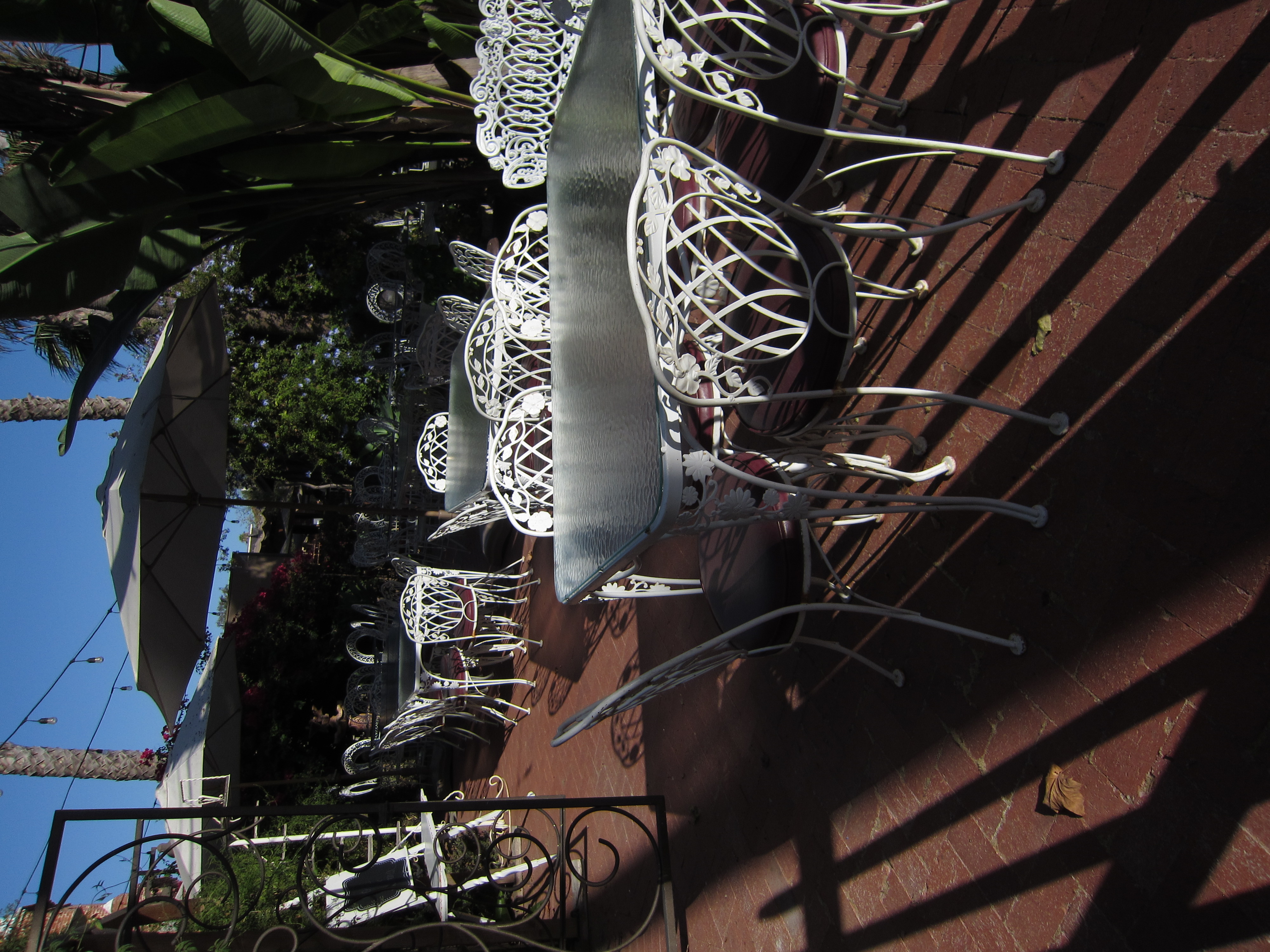 Digicam sample photo