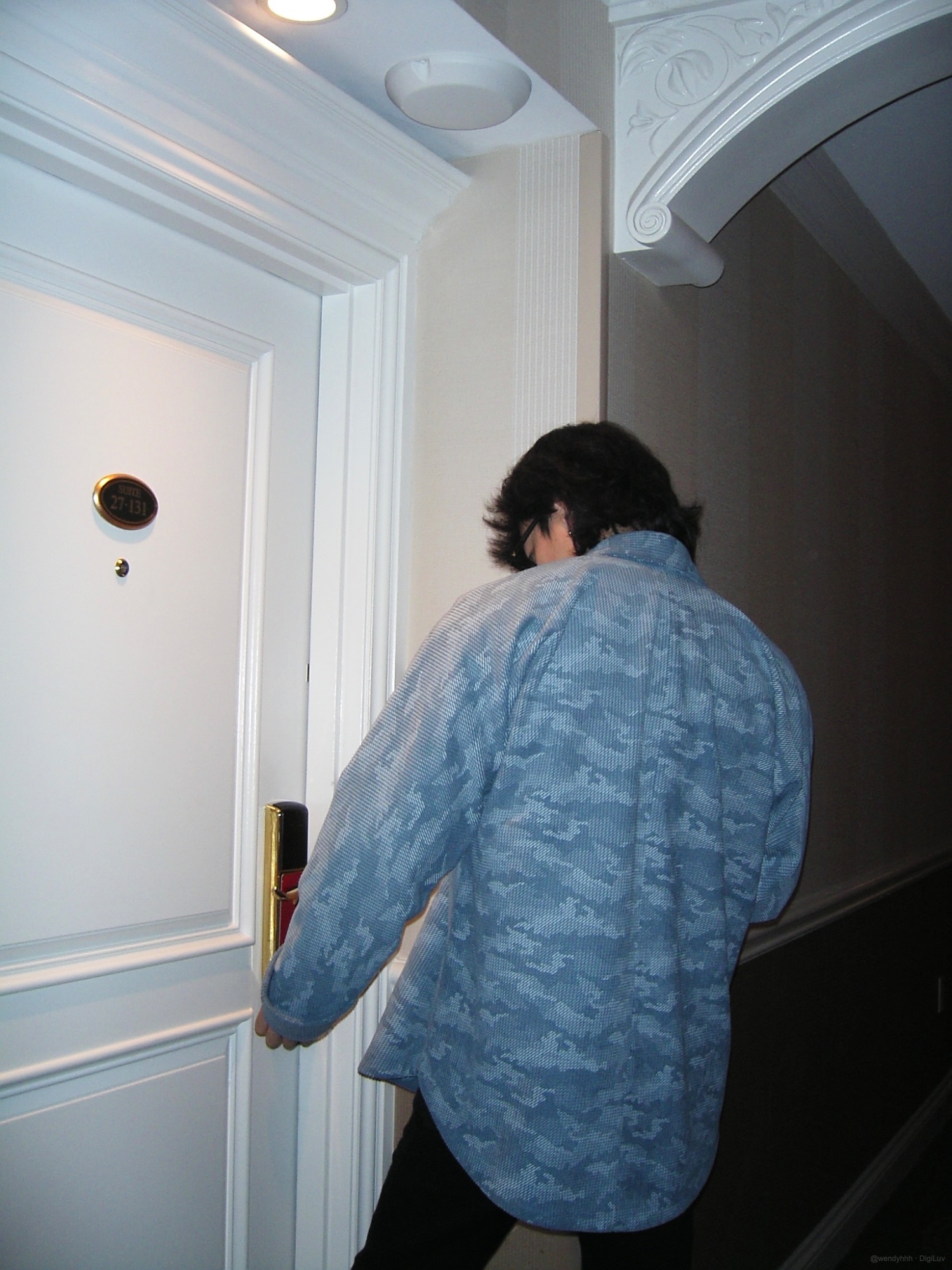 Sample photo